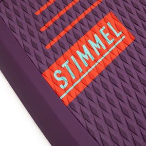 Stimmel + Tow Hook Handle Package