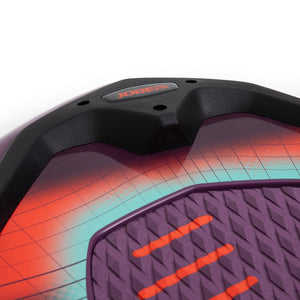 Stimmel + Tow Hook Handle Package