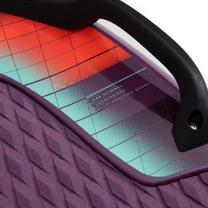 Stimmel + Tow Hook Handle Package