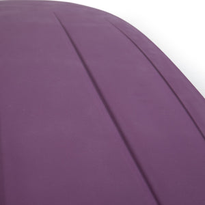 Stimmel + Tow Hook Handle Package