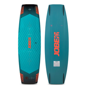 Jobe Prolix Wakeboard