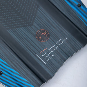 Vertex Wakeboard