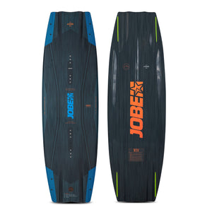 Vertex Wakeboard
