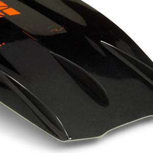 Logo Series Wakeboard