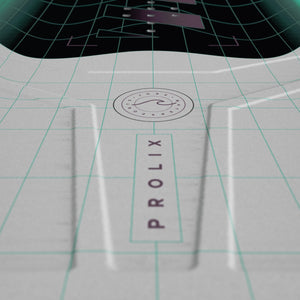 Prolix Wakeboard