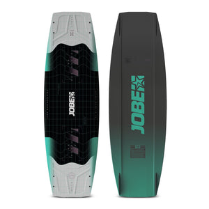 Prolix Wakeboard
