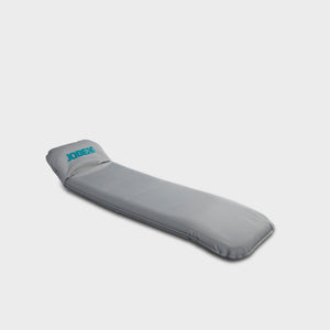 Jobe Infinity Comfort Chair