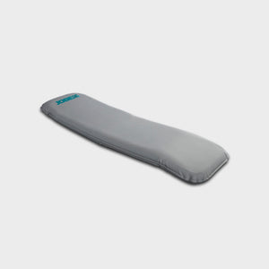 Infinity Comfort Chair