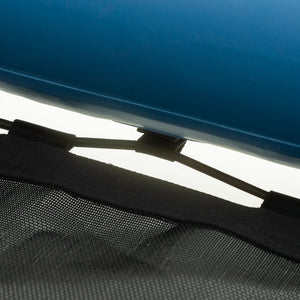 Jobe Infinity Water hammock