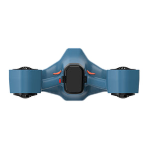 Infinity Seascooter Pro Package