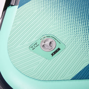 Infinity Island Small