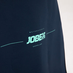 Neoprene Car Seat Cover