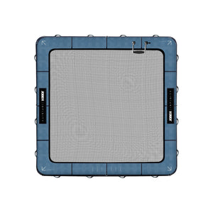 Jobe Infinity Pool Without Pump