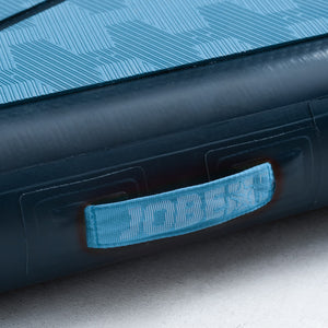 Infinity Island Without Pump