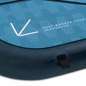 Infinity Island Without Pump