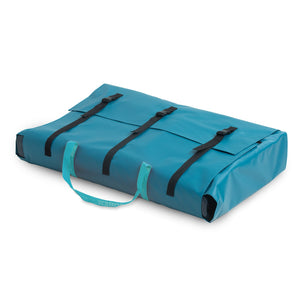 Infinity Island Without Pump