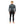 Jobe Perth 3/2MM Chestzipper wetsuit