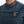 Jobe Perth 3/2MM Chestzipper wetsuit