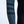 Jobe Perth 3/2MM Chestzipper wetsuit