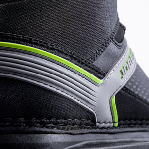 Charge Wakeboard Bindings