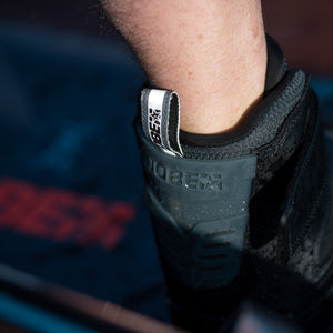 Charge Wakeboard Bindings