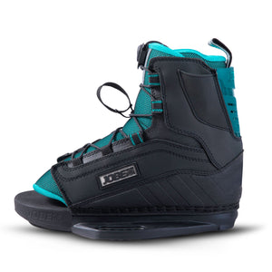 Jobe Republik Wakeboard Bindings