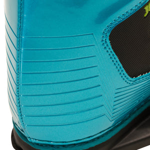 Ripper wakeboard bindings