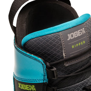 Ripper wakeboard bindings