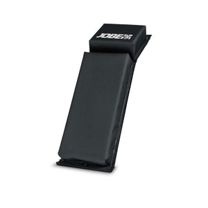 Contour Fender Black XL