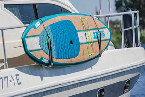 Addict SUP Boat Rack