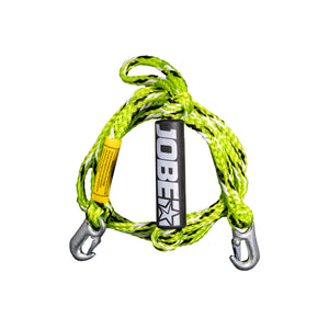 Magnum Bridle 8FT 4P