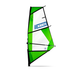 Jobe Aero Venta SUP Sail 3.5 m2