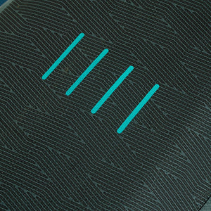 Jobe Inflatable Sup Seat