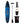 Jobe Aero E-duna SUP Elite Board 11.6 Package without drive