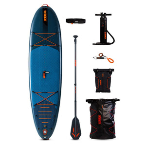 Aero Duna SUP Elite Board 11.6 Package