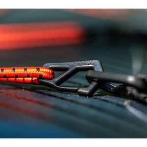 Aero Duna SUP Elite Board 11.6 Package