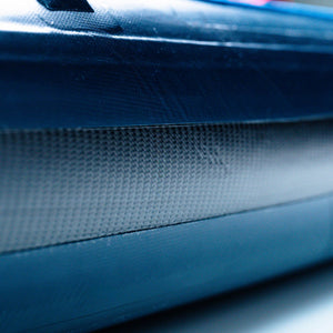 Aero Duna SUP Elite Board 11.6 Package