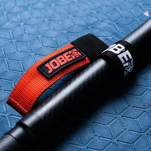 Aero Duna SUP Elite Board 11.6 Package