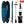 Aero Duna SUP Elite Board 11.6 Package