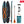 JEEP SUP Board 11.6 Package