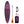 Aero Lina SUP Lite Board 10.0 Package