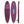 Aero Lina SUP Lite Board 10.0 Package