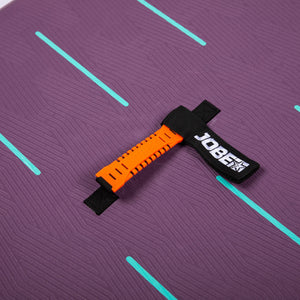 Aero Lina SUP Lite Board 10.0 Package