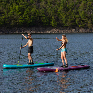 Aero Lina SUP Lite Board 10.0 Package