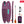 Aero Lina SUP Lite Board 10.0 Package