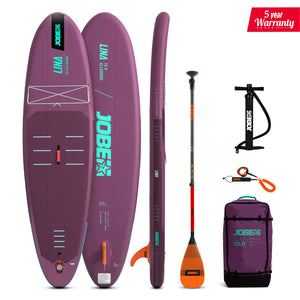 Aero Lina SUP Lite Board 10.0 Package