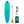 Aero Nera SUP Lite Board 10.6 Package