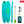Aero Nera SUP Lite Board 10.6 Package