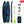 Jobe Aero Duna SUP Board 11.6 Package Blue