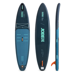 Aero Varna SUP Lite Board 11.0 Package